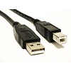 USB printer kabel