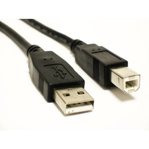 USB printer kabel