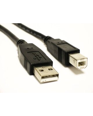 USB printer kabel