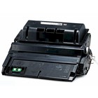 HP Q1339 X Q5942 HC Laserjet 4200 4250 4300 4345 4350