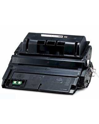 HP Q1339 X Q5942 HC Laserjet 4200 4250 4300 4345 4350
