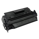 HP C4096A compatibel toner voor de HP 2000 2100 en HP 2200 -serie