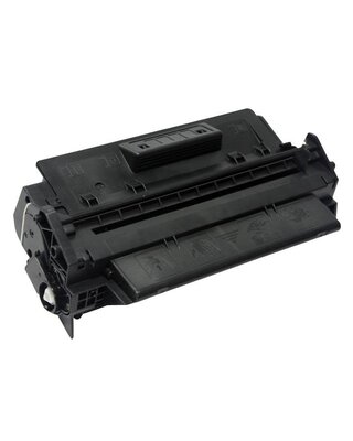 HP C4096A compatibel toner voor de HP 2000 2100 en HP 2200 -serie