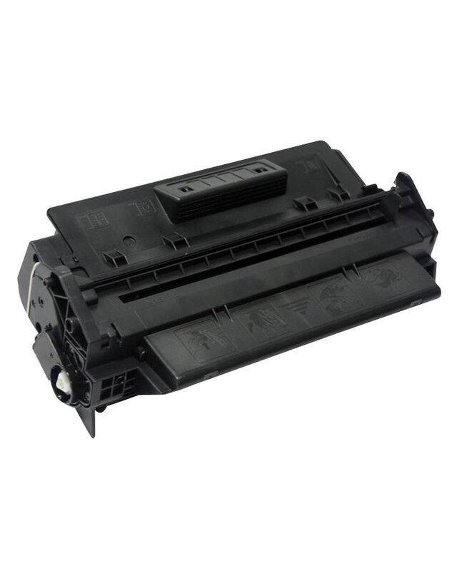 HP C4096A compatibel toner voor de HP 2000 2100 en HP 2200 -serie