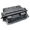 HP C4127X EP-52 HC10000 toner compatibel voor HP 4000 en HP 4050