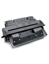 HP C4127X EP-52 HC10000 toner compatibel voor HP 4000 en HP 4050