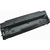 HP C4092A compatibel toner voor de HP 1100 en HP 3200 serie