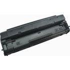 HP C4092A compatibel toner voor de HP 1100 en HP 3200 serie