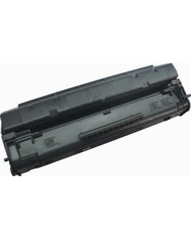 HP C4092A compatibel toner voor de HP 1100 en HP 3200 serie