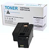 Compatibel toner voor Dell 1250 1350 1355 zwart