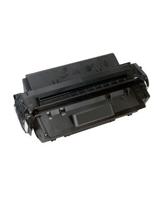 HP Q2610A Laserjet 2300 compatibel toner