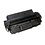 HP Q2610A Laserjet 2300 compatibel toner