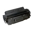 HP Q2610X zwart Laserjet 2300 High Capacity compatibel