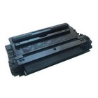 HP Q7551A P3005 P3027 en P3035 serie