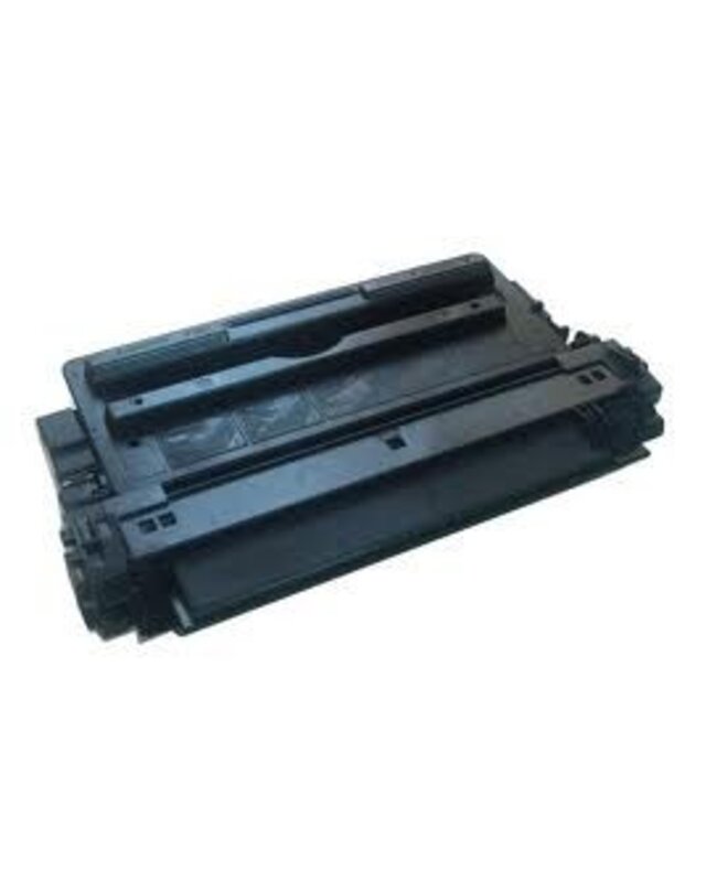 HP Q7551A P3005 P3027 en P3035 serie