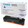 Compatibel toner voor Hp 131X Cf210X Pro200 zwart