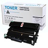 BROTHER DR2200 drum 12000 pag. compatibel nieuw