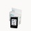 HP 338 Black (Huismerk) HP338 nr.338 Huismerk Inktcartridge