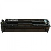 HP CB540A HP cm 1312 Canon 716 HP125A Black NEW BUILT