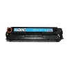 HP CB541A Canon 716 HP125 Cyan NEW BUILT