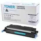 HP Q7581A CYAN color Laserjet 3800 CP3505