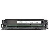 Color Laserjet Pro CM1415>HP CE320A CP1525 CM1415 128A BLACK NEW BUILT