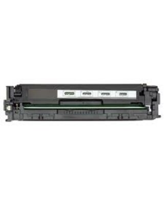 Color Laserjet Pro CM1415>HP CE320A CP1525 CM1415 128A BLACK NEW BUILT
