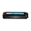 Color Laserjet Pro CM1415>HP CE321A CP1525 CM1415 128A CYAN NEW BUILT