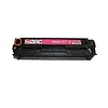>Color Laserjet Pro CM1415>HP CE323A CP1525 CM1415 128A MAGENTA NEW
