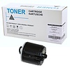 Xerox Phaser 6110 6110mfp compatibel Black toner
