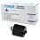 Xerox Phaser 6110 6110mfp compatibel Black toner