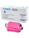 Xerox Phaser 6110 6110mfp compatibel Magenta toner