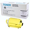 Xerox Phaser 6110 6110mfp compatibel Yellow toner