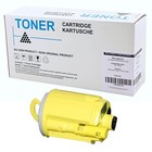 Xerox Phaser 6110 6110mfp compatibel Yellow toner