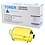 Xerox Phaser 6110 6110mfp compatibel Yellow toner