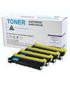 BROTHER TN230SET HL 3040CN HL3070CW DCP9010CN MFC 9120CN MFC9320CW