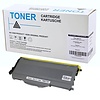 Compatibel toner XXL voor Brother TN2120 hl2140 mfc7320 100% NIEUW