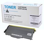 compatibel Toner XXL voor Brother TN2120 hl2140 mfc7320 100% NIEUW