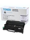 Brother DR2100 HL 2150 2170 compatibel drum nieuw