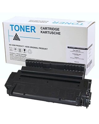 HP C4182X EP-72 HC20000 voor de HP laserjet 8100 serie en mopier 320 en 8150