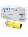 Xerox phaser 6140 yellow 106R01479 COMPATIBEL TONER 100 % NIEUW