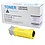 Xerox phaser 6140 yellow 106R01479 COMPATIBEL TONER 100 % NIEUW