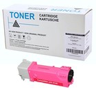 Xerox phaser 6140 magenta 106R01478 COMPATIBEL TONER 100 % NIEUW