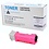 Xerox phaser 6140 magenta 106R01478 COMPATIBEL TONER 100 % NIEUW