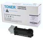 Xerox phaser 6140 black 106R01480 COMPATIBEL TONER 100 % NIEUW