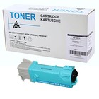 Xerox phaser 6140 CYAN 106R01477 COMPATIBEL TONER 100 % NIEUW