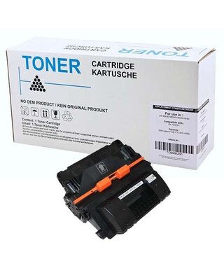 HP CC364A Laserjet P4014 4015 4515 STD CAP.