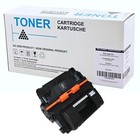 Compatibel toner voor Hp 64X Cc364X Laserjet P4015 P4515