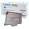 Brother TN-04 magenta HL 2700 MFC 9420 compatibel