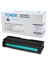 Ricoh SP C220 C221 C222 C240 compatibel MAGENTA toner 100% nieuw